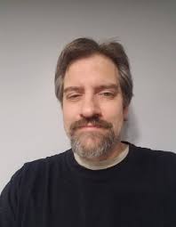 Please help us find him!! Reposted from my mom's best friend Linda Allen:  This is my son Jon. He was last heard from