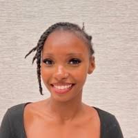 1400+ "Khalia" profiles