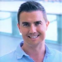 20+ "Mcsharry" profiles