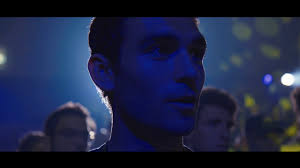 Fundraiser by TALMA Alumni : Sponsor a TALMA English class in Israel