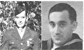 7~ MILWA 'UKE'E~:'h'CHICAGO'MILWAUKEE'