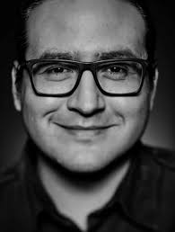 Jonathan León Tavares