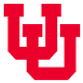 Houston Cougars at Utah Utes Football event image