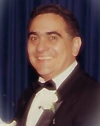 Search Joseph Guzman Obituaries and Funeral Services