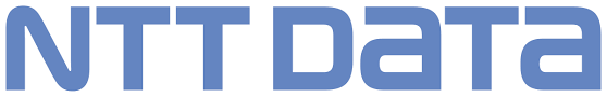 Ntt communications logo svg vector. Datei Ntt Data Logo Svg Wikipedia