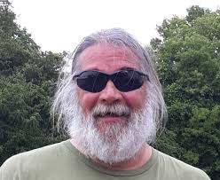 Life story for Michael G. Rogers