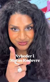 Nyhederne fra Matas: Fenty Beauty og Kerastase Launch