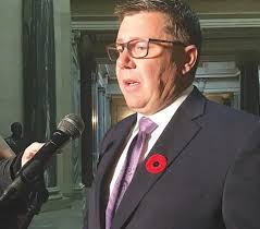 Regional News-Optimist December 29, 2022 by Battlefords News Optimist