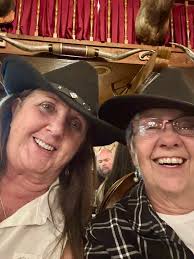 Ranch revival challenge with before and after pics