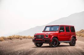 Mercedes G Class Mercedes Amg Mercedes Benz Cars 2018 Cars 4k Hd Mercedes 4k Wallpaper Hdwallpaper Desktop In 2020 Mercedes Amg Mercedes G Class Mercedes G