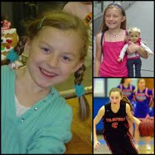 Deborah Pope Landsiedel (@DebLandsiedel)