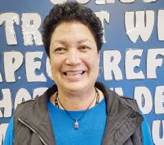 Campdraft cracks the competition