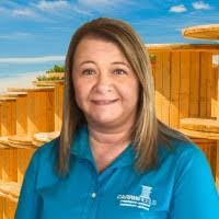 Leann Sexton's Instagram, Twitter & Facebook