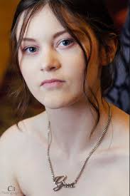 The African Desperate (2022)