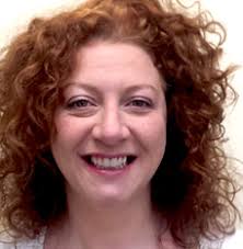 The Milligan Family Practice