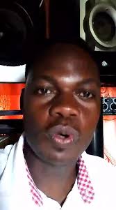 lekeletsa ka Land Board,o tle o bone gore lehatshe Le thata 🤣