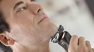 Philips Shaver Series 7000 S7786/50 Tıraş Makinesi, Kablosuz Hızlı  Temizleme Bölmeli Islak ve Kuru Tıraş Makinesi : Amazon.com.tr: Kişisel  Bakım ve Kozmetik