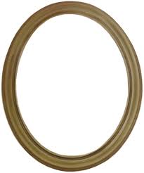 Oval Frame Png Oval Frame Png Transparent Free For Download On Webstockreview 2020 You can see the formats on the top of each image, png, psd, eps or ai, which can help. oval frame png oval frame png