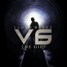 And you gon' like this, right? Lloyd Banks G Unit Cede Com