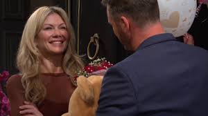🔥 Days Bombshell: Chad SNAPS! Punishes Thomas and BLAMES Jennifer in  Brutal Confrontation! Salem is no stranger to heartbreak, but this week  Days of Our Lives delivers a double shock that tears