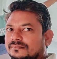 Edward Litten's Instagram, Twitter & Facebook