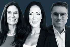 Anti-Racist Pedagogy in Art: A UNT Speaker Series Provides a Vision for the  Future