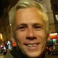 Larry Poon Email & Phone Number