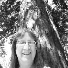 Visiting Artist — People — arts letters & numbers