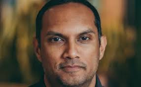 Insurance Q&A articles