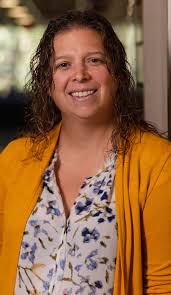 192168 Clemson--ChBE Spring 2020 News.indd