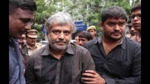 Vivek ananthan vivek ananthan, 23, of philadelphia, formerly of south whitehall twp., died on june 7, 2013. Tamil Comedy Actor Vivek Son Passes Away Died Death Youtube