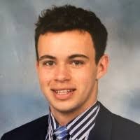 20+ "Xavier Walters" profiles