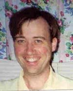 Craig Hutton Obituary, Urbandale, IA :: Iles Funeral Homes