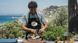 Encuentra vídeos online, los mejores momentos de colaboradores, presentadores y famosos en los mejores programas de tv en telecinco.es. Los Canales De Television Canal Cocina 4k Y Canal Decasa 4k Se Incorporan A La Oferta De Vodafone One Tv Noticias Canal Cocina