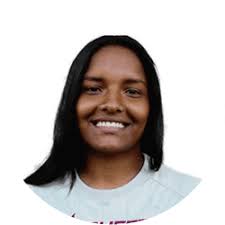 Alianza FC (W): Squad & Players