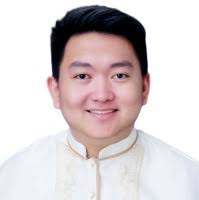 30+ "Anthony Norman" profiles