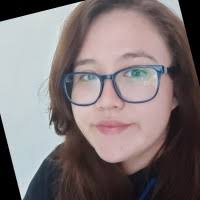 Ericka Michelle Peñaranda