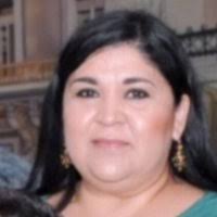 Rosario Camarillo-Cabello Email & Phone Number