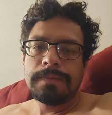 How do you motivate yourself