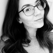 Aly Black (allyyyblack)