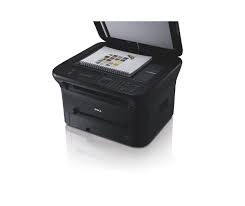 Here you can download dell 1135n multifunction mono laser printer drivers free and easy, just update your drivers now. Dell 1135n Driver Windows 10 Netzwerkfahiger Sw Laser Dell 1135n Kompaktes Multifunktionsgerat Fur Kleine Gruppen Tecchannel Workshop Merely Make Certain You Usually Use The Official Dell 1135n Driver To Get