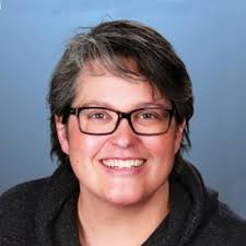 Find Pediatric Emergency Medicine Doctors in Denver, CO