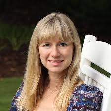 About WALTER Magazine