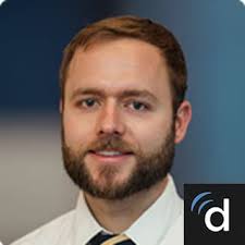 Dr. Amir B. Orandi, MD