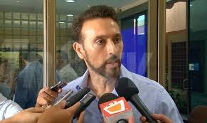 Nicaragua: Destino exclusivo para celebridades