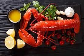 How to tell when brats are done? Lobster Cooking Done Right Giant Eagle