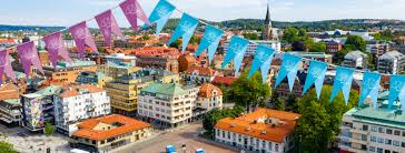 Borås definition, a city in s sweden, near göteborg. Vsrxtwfwogkbjm