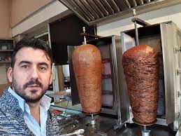 Bodensee kebap haus konstanz, konstanz. Original Scheibe Fleisch Yaprak Doner Harput Pizza Kebap Haus Konstanz Facebook