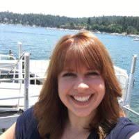 Steve Schneiderman Email & Phone Number