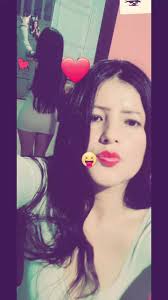 Samara Jiménez Flores